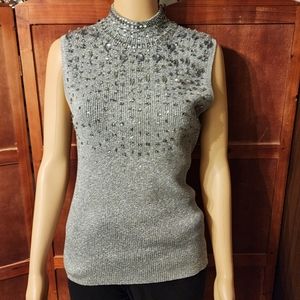 Women's top